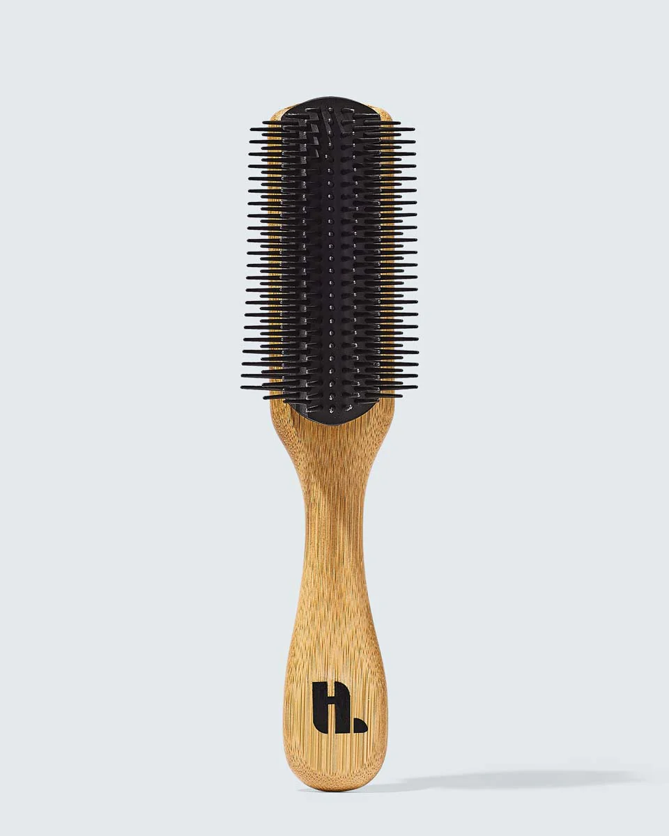Pikkukuva 1