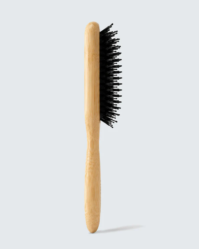 Tuotekuva 3