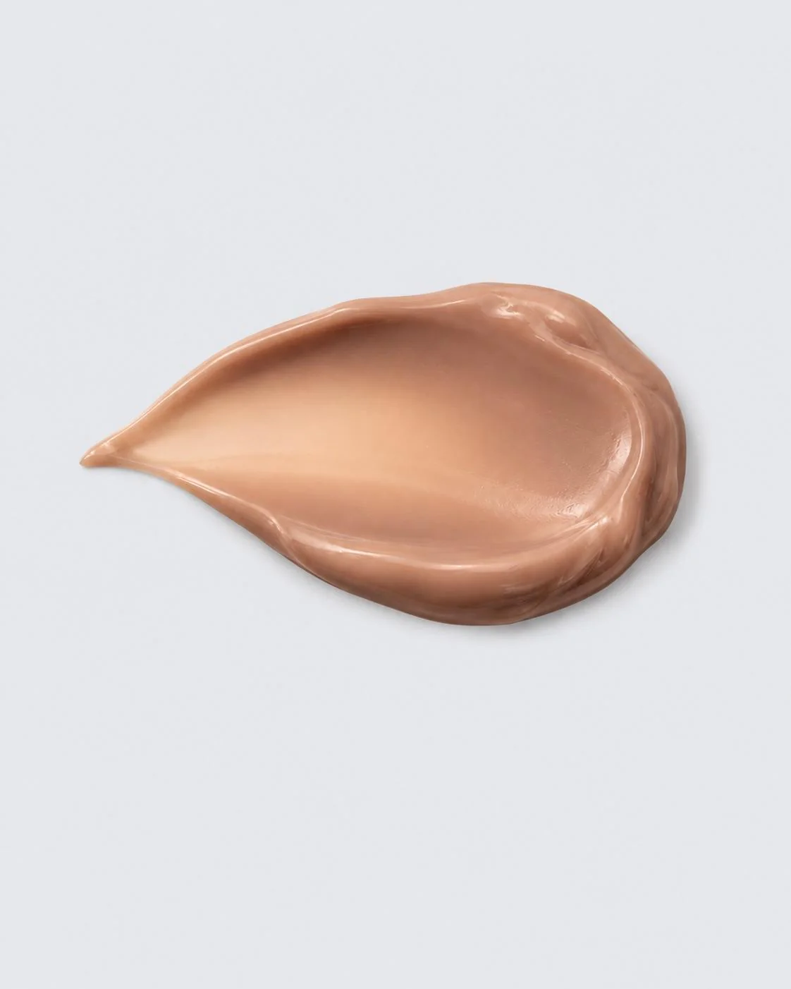 Tuotekuva 9