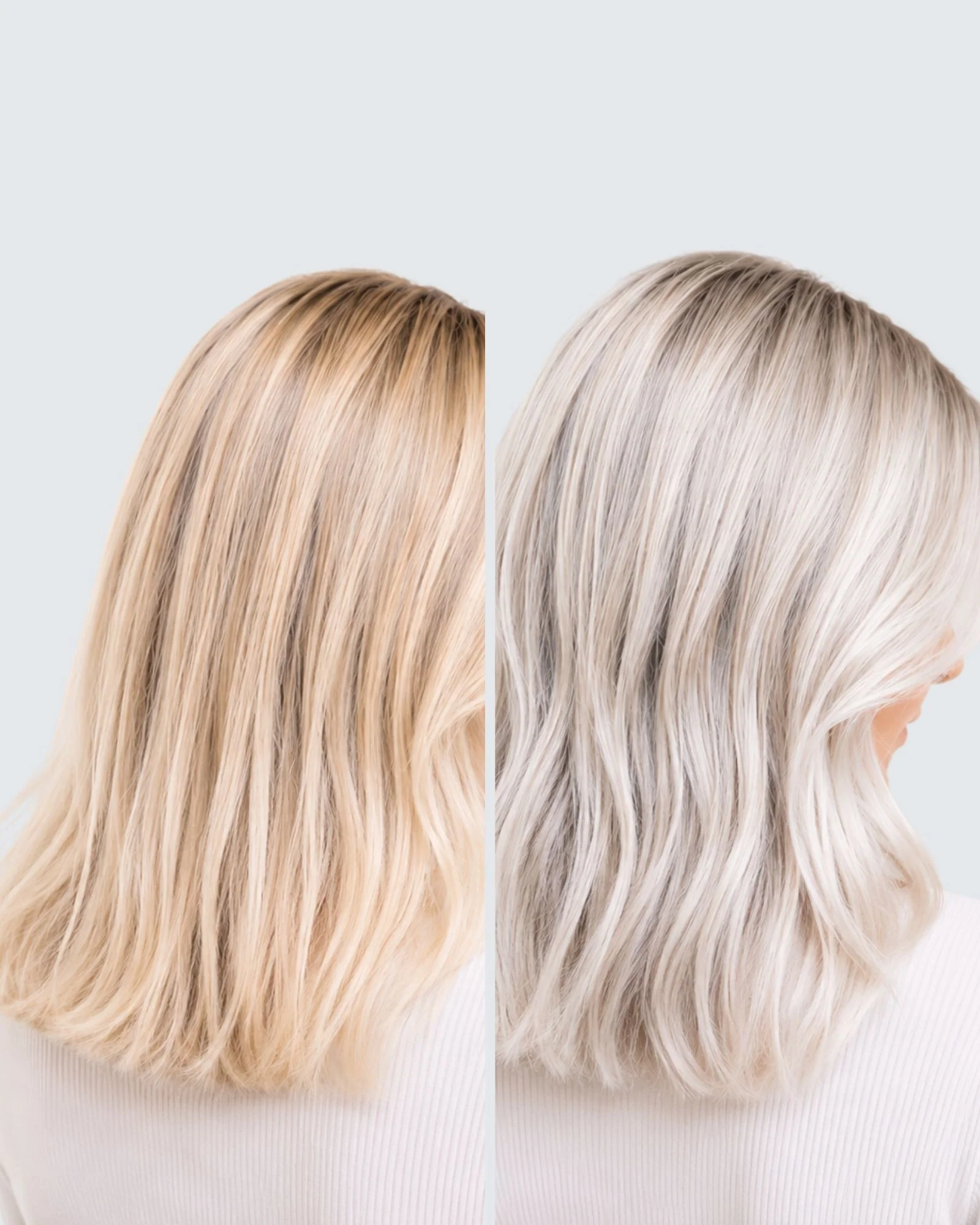 Pikkukuva 2