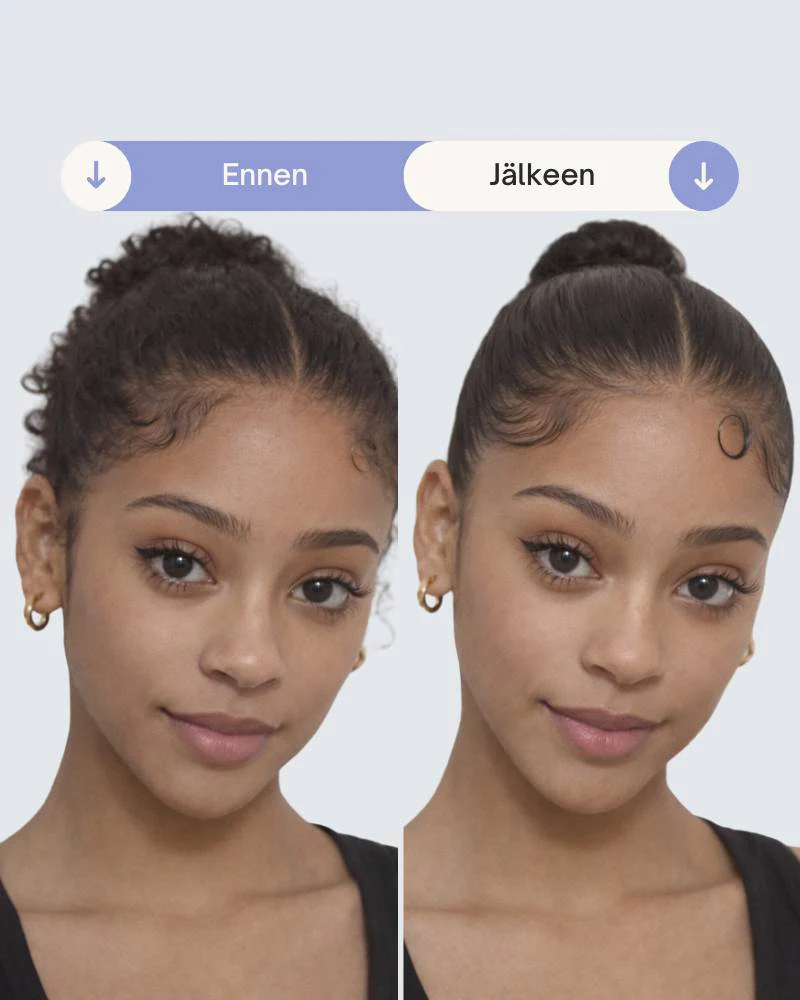 Tuotekuva 4