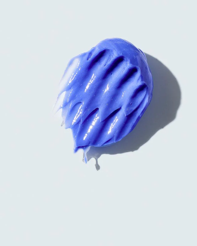 Tuotekuva 8