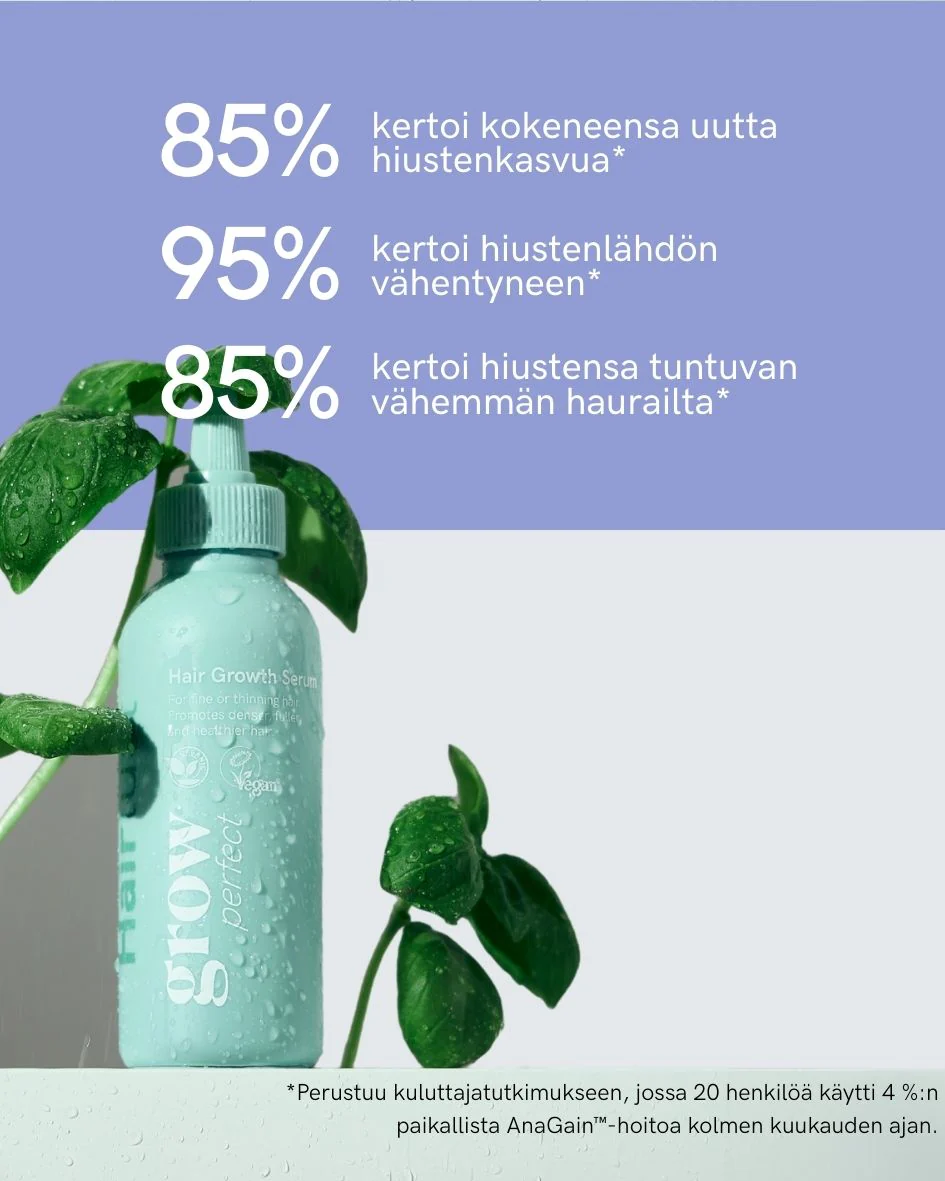 Tuotekuva 5