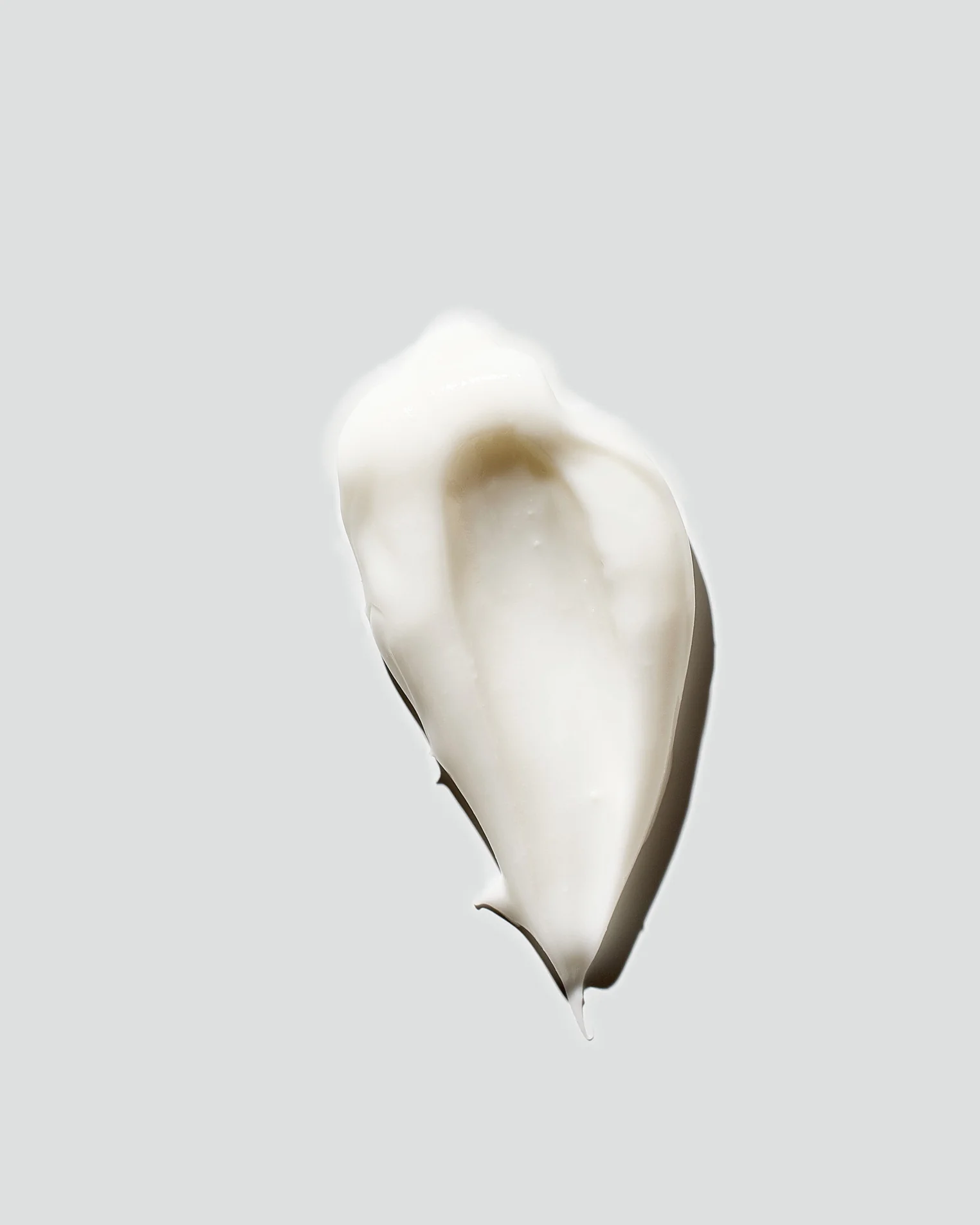 Tuotekuva 6