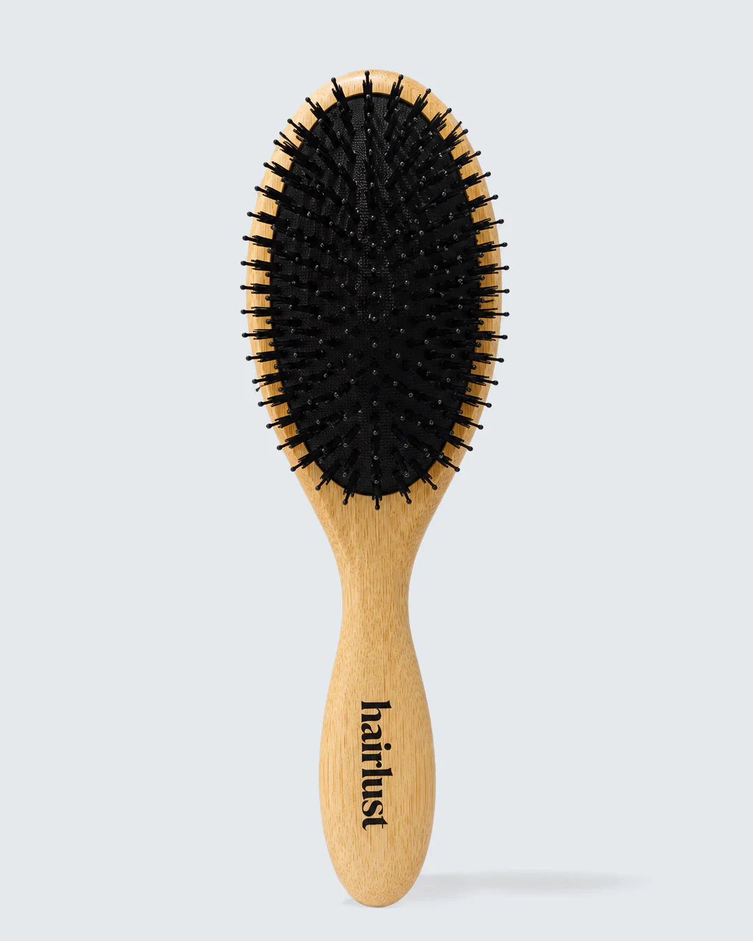 Pikkukuva 1